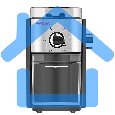 Кофемолка ARESA AR-3607