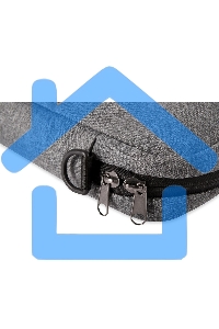 Сумка для ноутбука 15.6