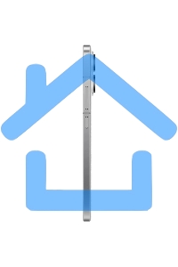 Смартфон POCO F6 Pro, 12/256Gb, белый