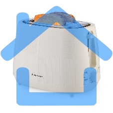 Тостер BRAYER BR2116