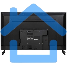 Телевизор Horizont 65