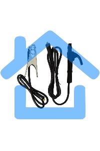 Сварочный аппарат инверторный Ресанта САИ 190 65/2