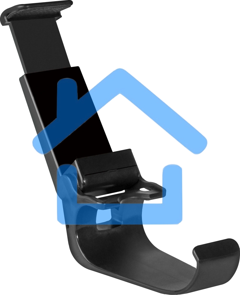 Геймпад Defender WRL BLASTER USB,BLUETH 64283 ANDROID,LI-ION