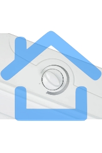 Морозильная камера Stinol STZ 150 E 869892800020, бежевый, 214л, 4 ящика