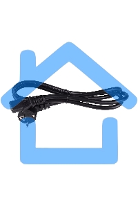 Усилитель Intrend ALS 2800 Двухканальный, 2х800Вт/8Ом, 2х1300Вт/4Ом, 2х1750Вт/2Ом, 1х2600Вт/8Ом, 1х3500Вт/4Ом.