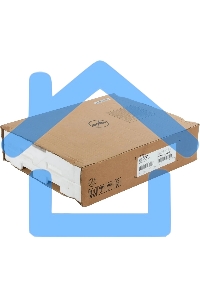 Газовая варочная панель Beko HING 642202 SB, черный