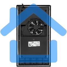 Индукционная варочная панель Hyundai HHI 3772 GR серебристый