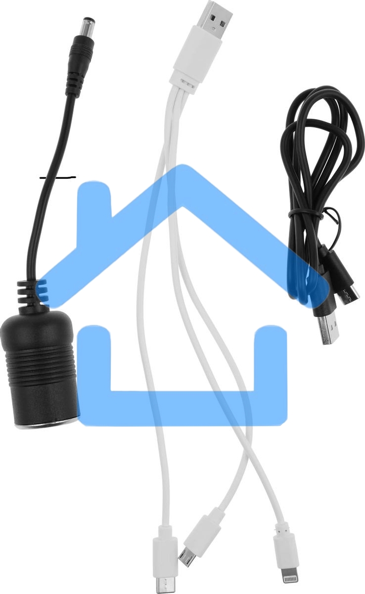 Пуско-зарядное устройство Artway JSS-1018 черный