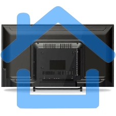 Телевизор Asano 42