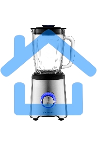 Блендер BRAYER BR1203