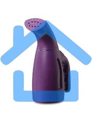 Отпариватель BQ SG1001H Purple