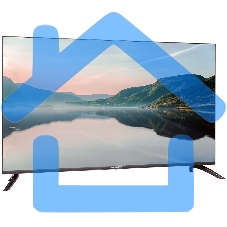 Телевизор Horizont 65