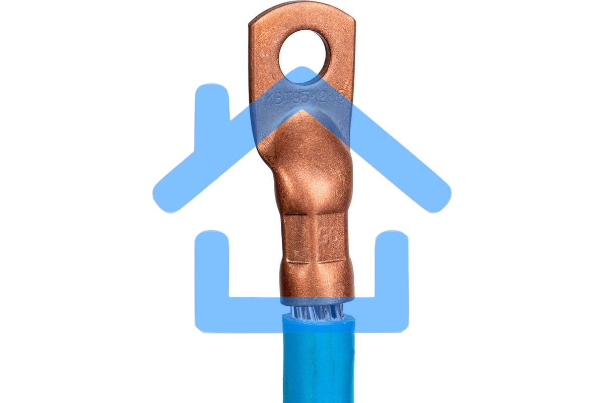 Пресс гидравлический ручной КВТ ПГРс-300у комплект