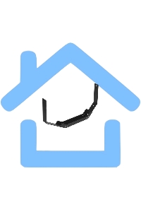 Тепловентилятор водяной Ballu BHP-W2-70-LN