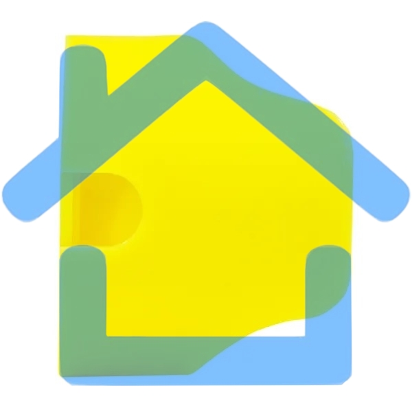 Защитный кожух для кнопок аварийной остановки П-образный EKF PROxima