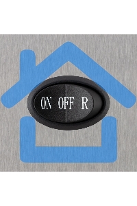 Мясорубка электрическая Vitek VT-3636 1700Вт