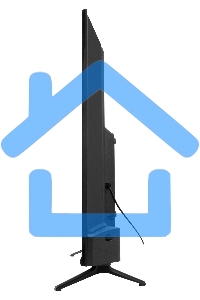 Телевизор Starwind 40