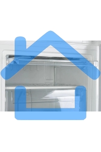 Морозильная камера Stinol STZ 150 E 869892800020, бежевый, 214л, 4 ящика