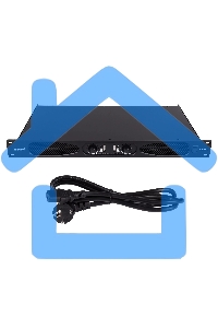 Усилитель Intrend ALS 2800 Двухканальный, 2х800Вт/8Ом, 2х1300Вт/4Ом, 2х1750Вт/2Ом, 1х2600Вт/8Ом, 1х3500Вт/4Ом.