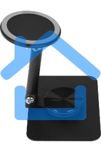 Подставка для сканера штрихкода Атол 61691 для SB4000 D