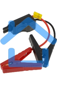 Пуско-зарядное устройство Artway JSS-1018 черный