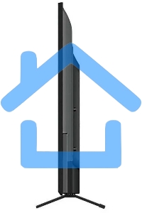 Телевизор Asano 42