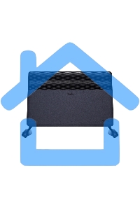 Конвектор Ballu Apollo digital INVERTER Space Black BEC/ATI-2002 черный, 2000 Вт, 25 м2, термостат, дисплей, WiFi