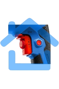 Дрель безударная ЗУБР Профессионал ЗД-П421 ЭР