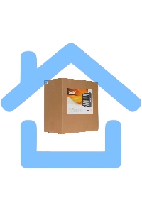 Тепловентилятор водяной Ballu BHP-W2-70-LN