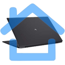 Ноутбук Maibenben Smart S14A-iN10UM 14