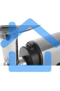 Мясорубка электрическая Vitek VT-3636 1700Вт