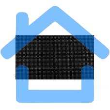 Экран LED LG LSCB018 FHD для P1.88