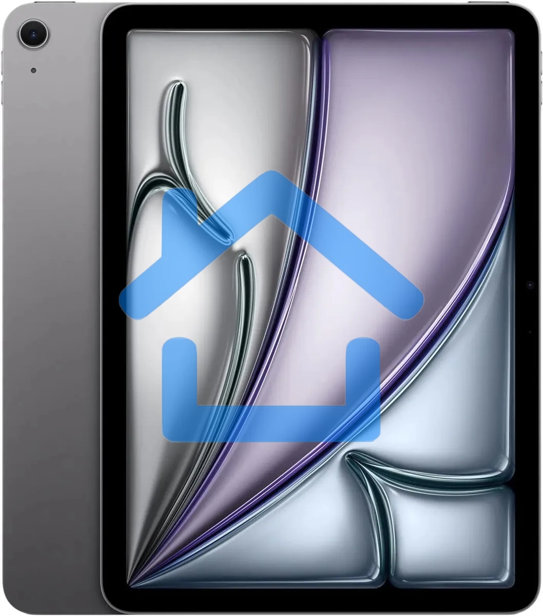 Планшет Apple iPad Air 2024 A2902 11