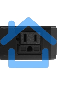 Пуско-зарядное устройство Artway JSS-1018 черный