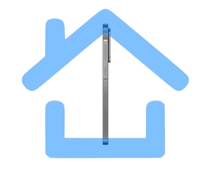 Смартфон Samsung Galaxy A56 8/256Gb графит