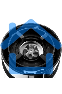 Блендер BRAYER BR1203