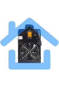 Сварочный аппарат инверторный Ресанта САИ 190 65/2