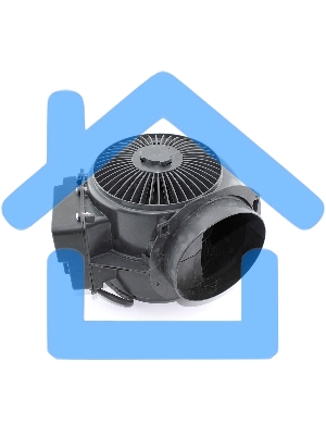 Мотор для вытяжек Krona 151.60.01.05.01.SB.0001