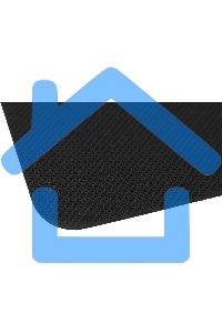 Коврик для мыши Cactus Leopard 250x200x3мм (CS-MP-D06S)