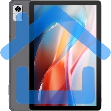 Планшет INOI inoiPad Pro 128+4Gb Wi-Fi+LTE 10.1