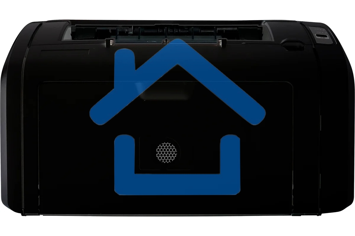 Принтер лазерный Cactus CS-LP1120B, A4, ч/б, печ. 18 стр/мин, 600 x 600 dpi, USB (в комплекте: картридж + кабель USB A(m) - USB B(m))