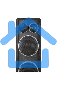 Акустическая система Ginzzu GM-326, BT/HDMI/OPT/USB/FM/ДУ