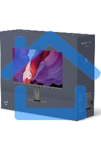 Моноблок Digma Pro Unity 23.8