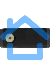 Пуско-зарядное устройство Artway JSS-1018 черный