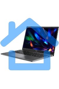 Ноутбук Acer Extensa 15 EX215-23-R8PN 15.6