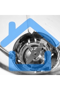 Блендер BRAYER BR1203