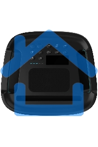 Акустическая система Hisense PARTY ROCKER ONE