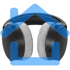 Наушники Beyerdynamic DT 700 PRO X, черный