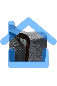 Тепловентилятор водяной Ballu BHP-W2-70-LN