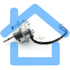 Мотор для вытяжек Krona AB0041-06